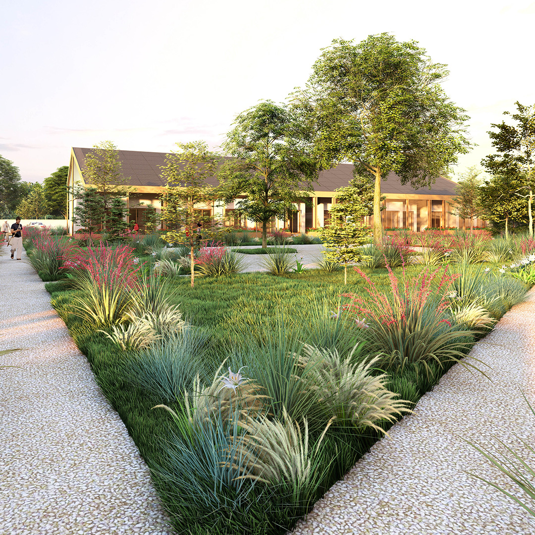 Notre-Dame-de-l&rsquo;Isle (27)