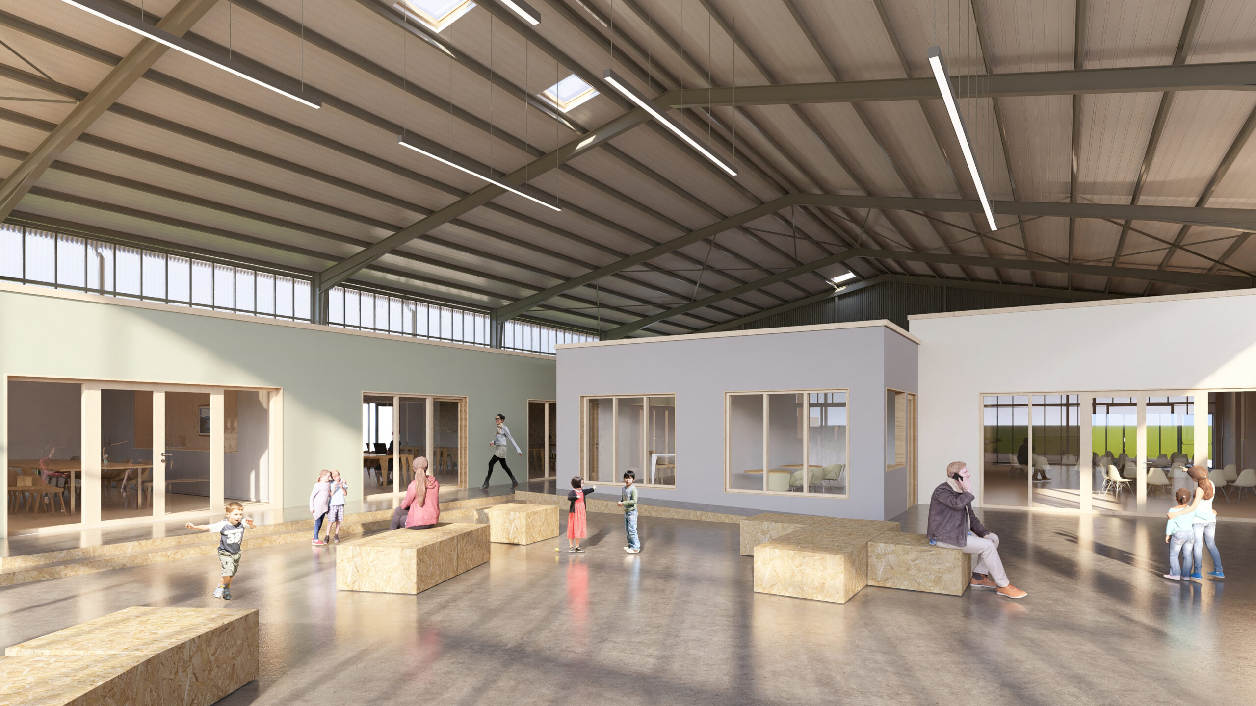 Vincent Raes Paul Kaucher IMIN Miserey