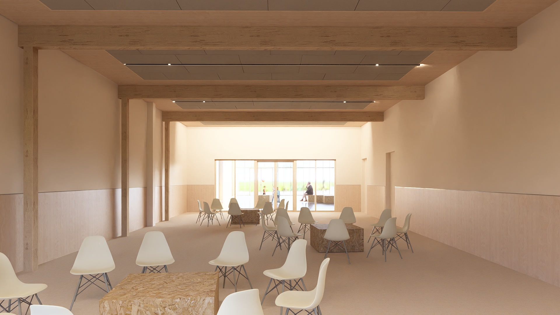 imin architecture vincent raes paul kaucher