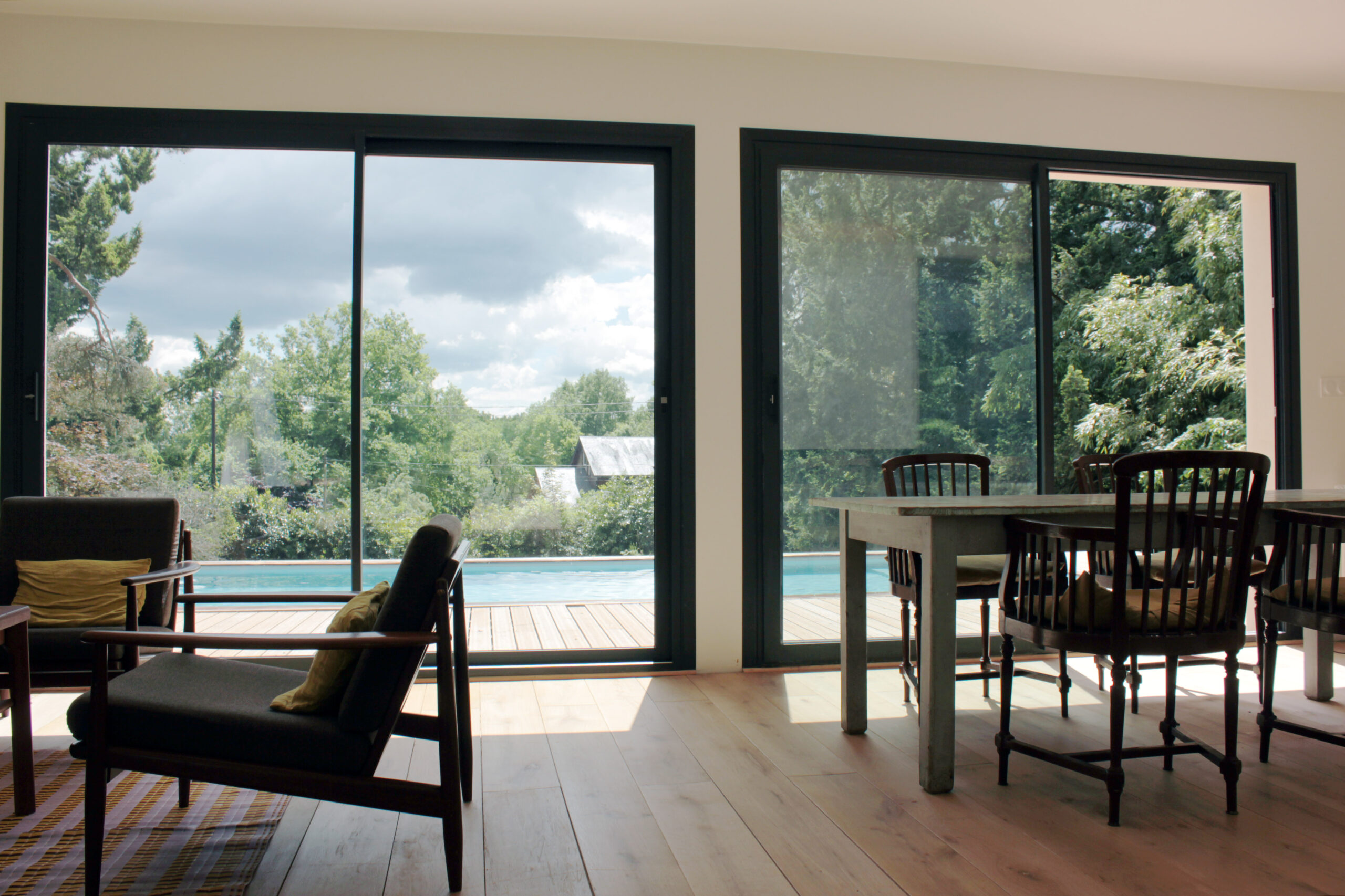 Montigny-sur-Loing (77)