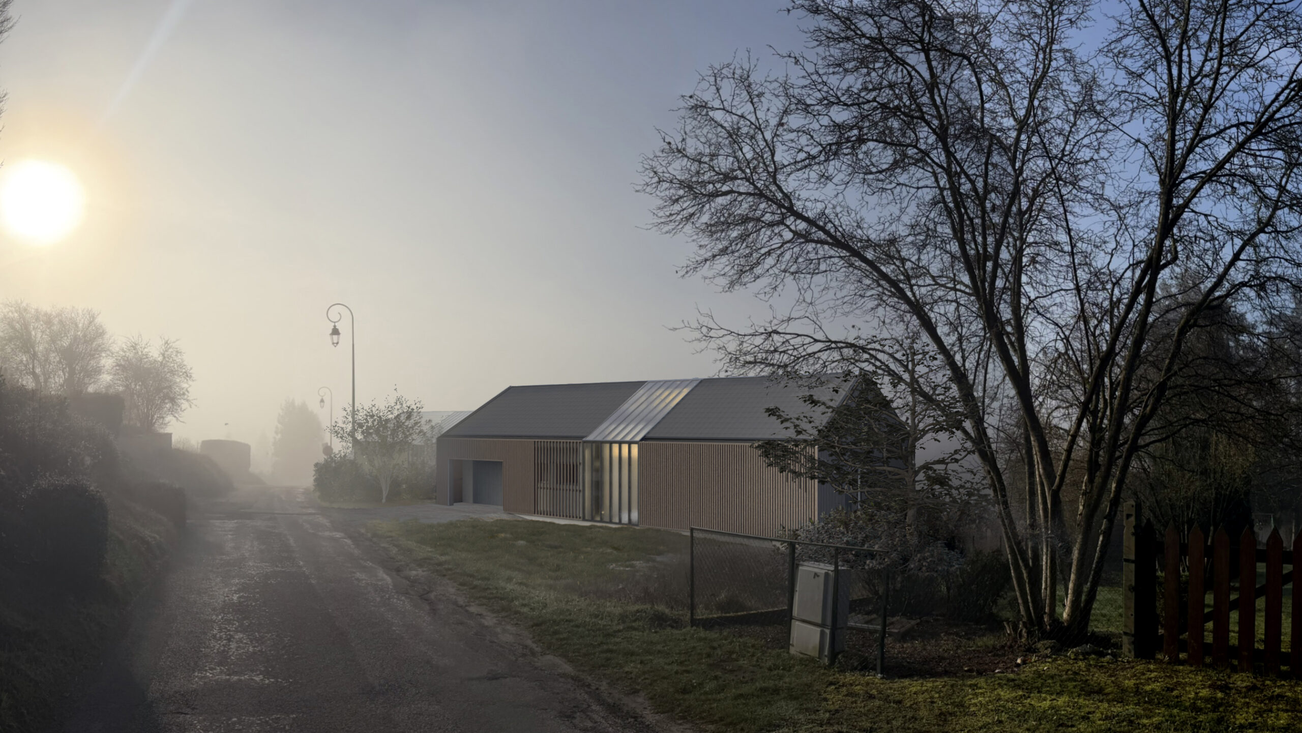 Vexin-sur-Epte (27)